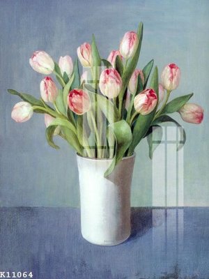 File gốc File gốc in tranh tổng hợp K11064 (cho in ấn) từ Filetranh.com