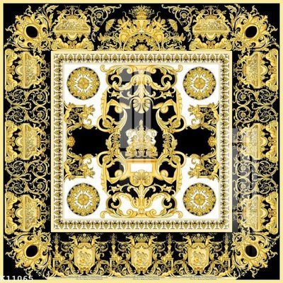 File tranh File gốc in tranh tổng hợp K11065 (ảnh gốc) in trần nhà