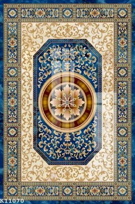 Download file File gốc in tranh tổng hợp K11070 (chuẩn in) File gốc in tranh tổng hợp K11070