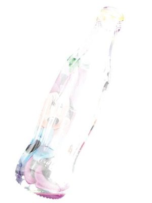 Tải file File gốc in tranh tổng hợp K11084 (gốc) in ấn ngay lập tức