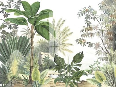 File gốc File gốc in tranh tổng hợp K11108 (in lụa) cao cấp