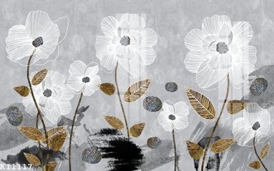 Download file gốc File gốc in tranh tổng hợp K11117 (độ nét cao)