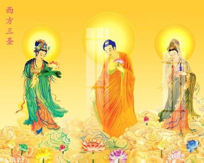 File in trần File gốc in tranh tổng hợp K11123 (file gốc) xuyên sáng