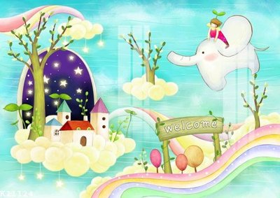 Tải về file gốc File gốc in tranh tổng hợp K11124 (dùng cho in quảng cáo)