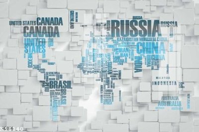 Tải về file tranh gốc File gốc in tranh tổng hợp K11140 (để in quảng cáo)