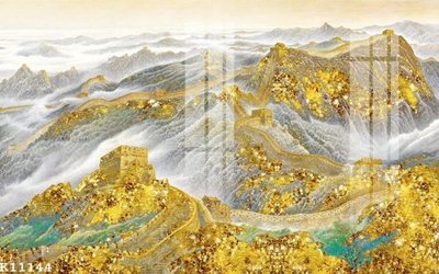 Tải file gốc File gốc in tranh tổng hợp K11144 (in khổ lớn) quảng cáo