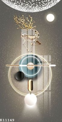 File gốc File gốc in tranh tổng hợp K11149 (in ấn) không giới hạn