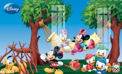 Hình ảnh file gốc in lụa File gốc in tranh tổng hợp K11168