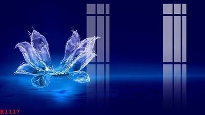 Ảnh gốc file in lụa File gốc in tranh tổng hợp K1117 chi tiết