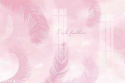 File PSD File gốc in tranh tổng hợp K11180 (bản gốc) đã tách nền