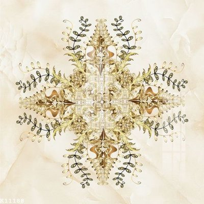 File PSD File gốc in tranh tổng hợp K11188 (bản gốc) độ phân giải cao