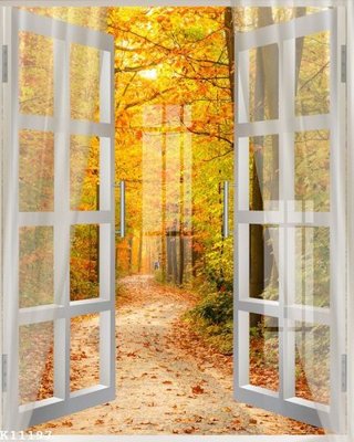 Download file File gốc in tranh tổng hợp K11197 (chuẩn in) chất lượng cao