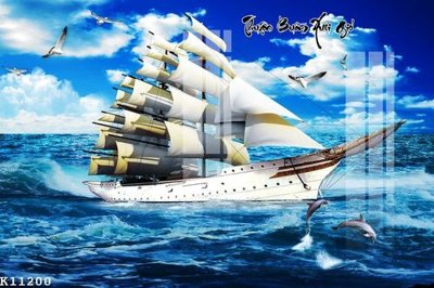 Tải file gốc File gốc in tranh tổng hợp K11200 (in tráng gương) siêu đẹpFile tranh gốc File gốc in tranh tổng hợp K11200 chất lượng cao