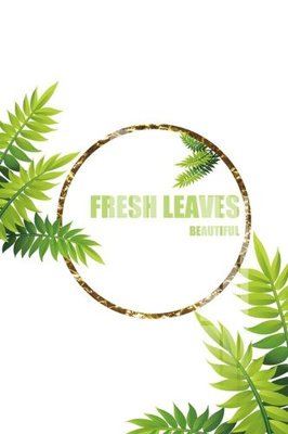 File tranh gốc File gốc in tranh tổng hợp K11203 (bản quyền) file PSD