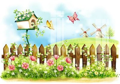 File gốc File gốc in tranh tổng hợp K11217 (in tráng gương) ốp tường