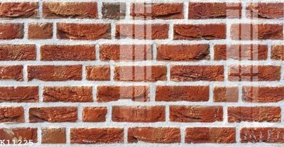 File in mica File gốc in tranh tổng hợp K11225 (bản gốc) siêu trong