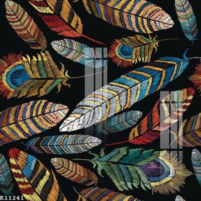 File tranh gốc File gốc in tranh tổng hợp K11241 (bản đẹp) độc quyền