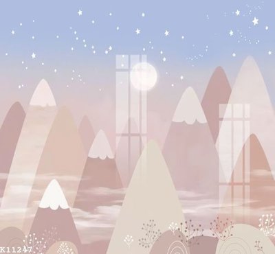 Tải file tranh File gốc in tranh tổng hợp K11247 (ảnh gốc) ngay