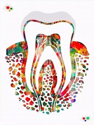 File tranh File gốc in tranh tổng hợp K11253 (bản gốc) in canvas