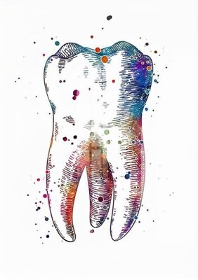 Tải file gốc File gốc in tranh tổng hợp K11254 (bản PSD) đầy đủ layer