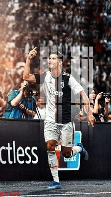 File gốc File gốc in tranh tổng hợp K1126 (in lụa) trang trí tường