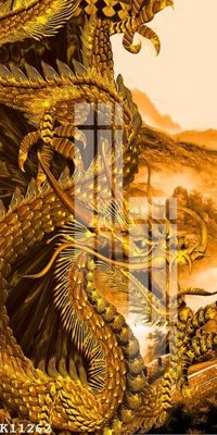 File tranh File gốc in tranh tổng hợp K11262 (bản gốc) treo quán cafe