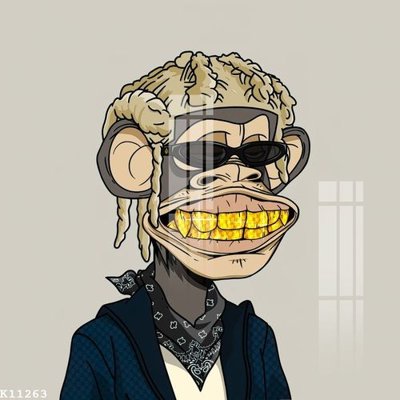 File tranh File gốc in tranh tổng hợp K11263 (gốc) chủ đề trừu tượng