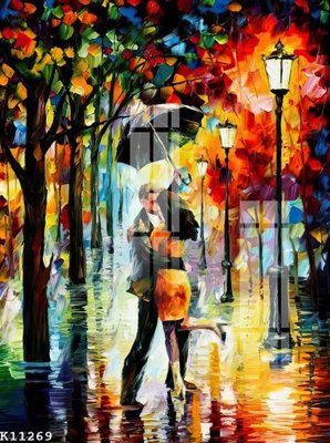 Mua file gốc File gốc in tranh tổng hợp K11269 (chất lượng) tại Filetranh.com