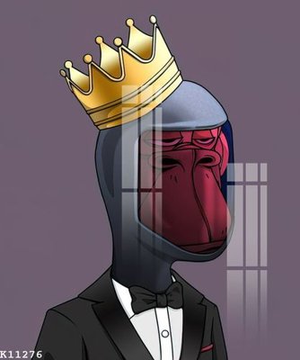 Tải file File gốc in tranh tổng hợp K11276 (PSD) cho in ấn quảng cáo