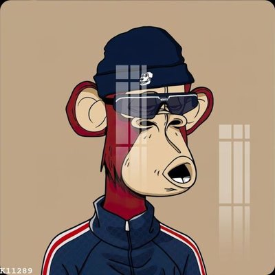 File gốc File gốc in tranh tổng hợp K11289 (chuẩn màu) cho in offset