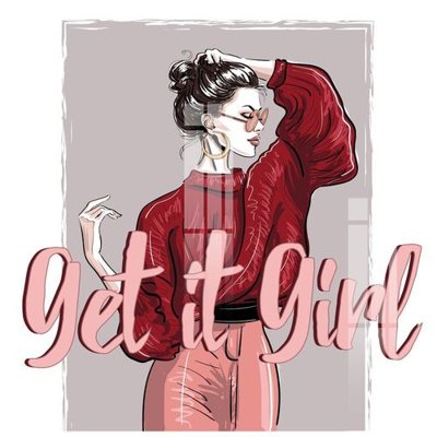 File in lụa File gốc in tranh tổng hợp K11297 (chất lượng cao) File gốc in tranh tổng hợp K11297