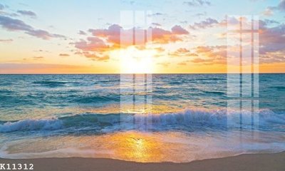 Tải file tranh gốc File gốc in tranh tổng hợp K11312 chất lượng cao