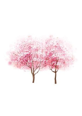 Download file tranh File gốc in tranh tổng hợp K11325 (file gốc PSD)