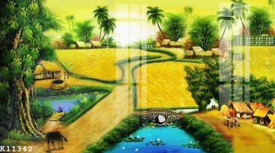 Download file File gốc in tranh tổng hợp K11342 (chuẩn in) File gốc in tranh tổng hợp K11342