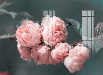 File tranh File gốc in tranh tổng hợp K1137 (ảnh gốc) chi tiết rõ ràng