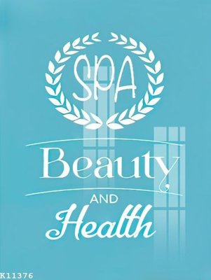 Ảnh gốc file in lụa File gốc in tranh tổng hợp K11376 chi tiết