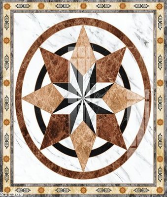 File PSD File gốc in tranh tổng hợp K11384 (bản gốc) cho nhà in