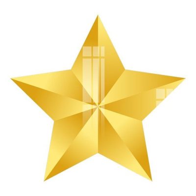 File PSD File gốc in tranh tổng hợp K11392 (gốc) cho designer