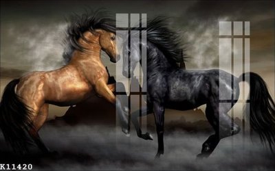 File PSD File gốc in tranh tổng hợp K11420 (gốc) nhiều lớp (multi-layer)