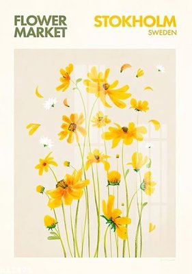 Download file gốc File gốc in tranh tổng hợp K11425 (in mica) trang trí