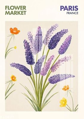 Tải file File gốc in tranh tổng hợp K11427 (gốc) làm tranh treo tường