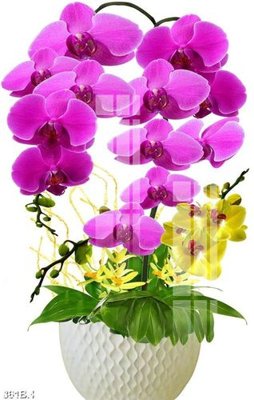 File tranh gốc File gốc in tranh tổng hợp K11445 chủ đề hiện đại