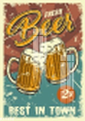 File in trần File gốc in tranh tổng hợp K11466 (bản gốc) hoa văn