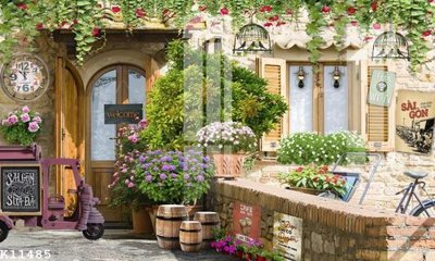 Tải file File gốc in tranh tổng hợp K11485 (gốc) in ấn chất lượng