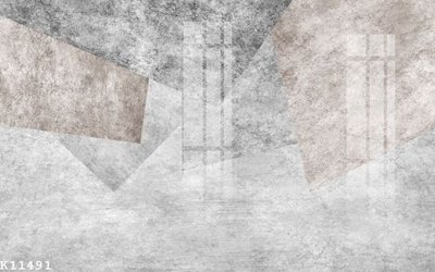 File gốc File gốc in tranh tổng hợp K11491 (in ấn) không giới hạn