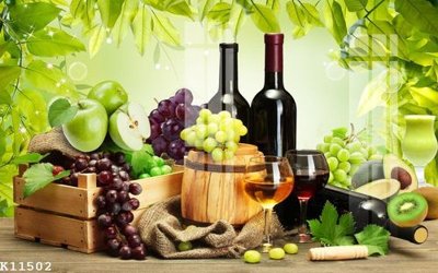 File ảnh File gốc in tranh tổng hợp K11502 (gốc) in PP, decal