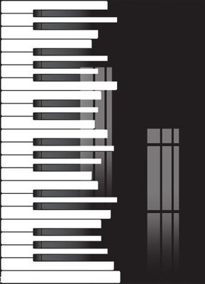 File gốc File gốc in tranh tổng hợp K11525 (in mica) trang trí