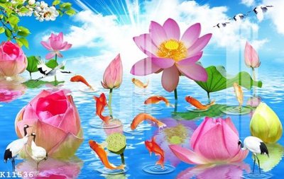 Tải file gốc File gốc in tranh tổng hợp K11536 (in không vỡ ảnh)