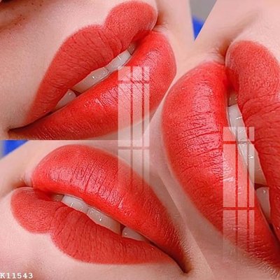 File gốc File gốc in tranh tổng hợp K11543 (in tráng gương) sang trọng