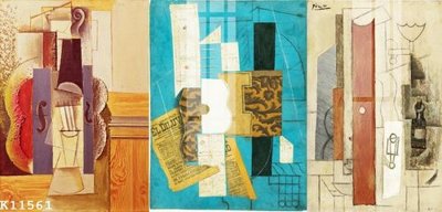 File gốc File gốc in tranh tổng hợp K11561 (thiết kế) độc quyền